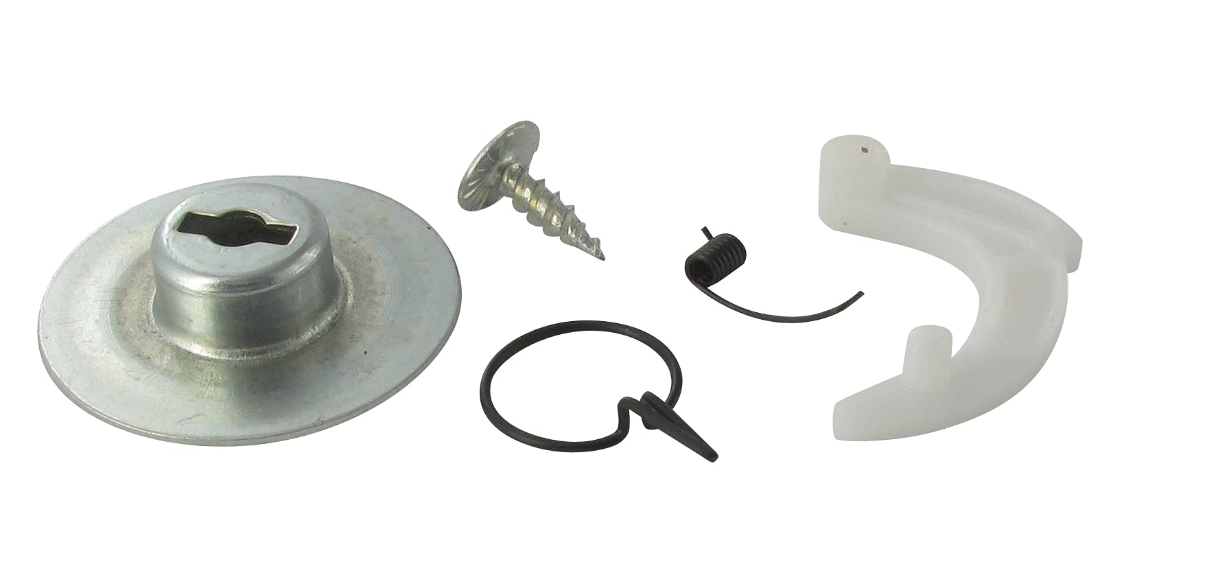 Greenstar 32399 Ratchet Launchers/Starters