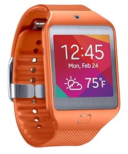 2015-U-terra-u-smart-watch-ip68-waterproof-smartwatch