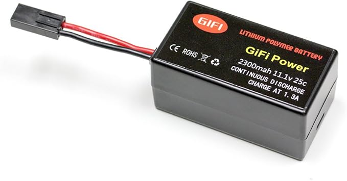 parrot ar drone 2.0 battery