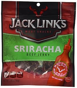 Product image for barcode 778894737455