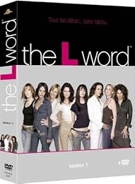 The L Word - Saison 1
