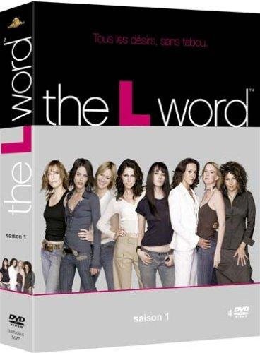 The L Word - Saison 1