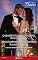 Livro As Filhas do Poder 2 de 3 (Harlequin Desejo Dueto Livro 43)