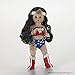 Madame Alexander DC Comics Wonder Woman Doll