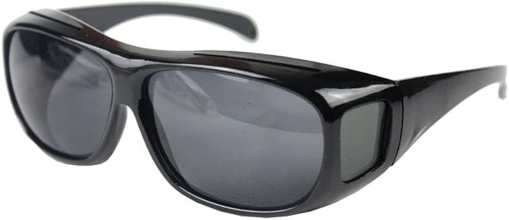 multi vision goggles