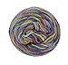 RED HEART With Love Yarn, Waterlily