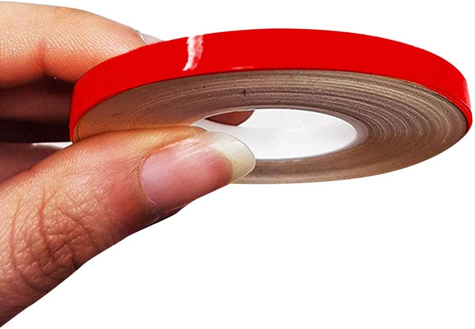 6 mejores cintas adhesivas decorativas