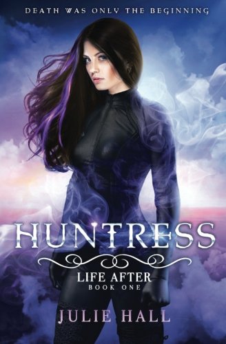 Huntress