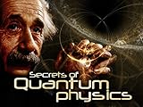 Secrets of Quantum Physics