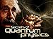 Secrets of Quantum Physics