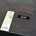 Eliacher Women's Casual Summer Women Blouse Tops Sleeveless Shirt 6640 (M,Pink)