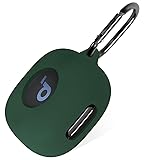Geiomoo Silicone Case for Anker Soundcore Sport