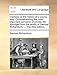 Clarissa; Or the History of a Young Lady. Comprehending the Most Important Concerns of Private Life. Abridged from the Works of Samuel Richardson, ... the Third Edition.
