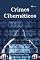 Livro Crimes Cibernéticos