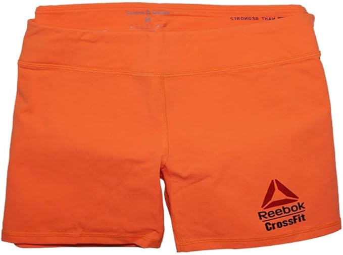 reebok crossfit sunglasses 2015