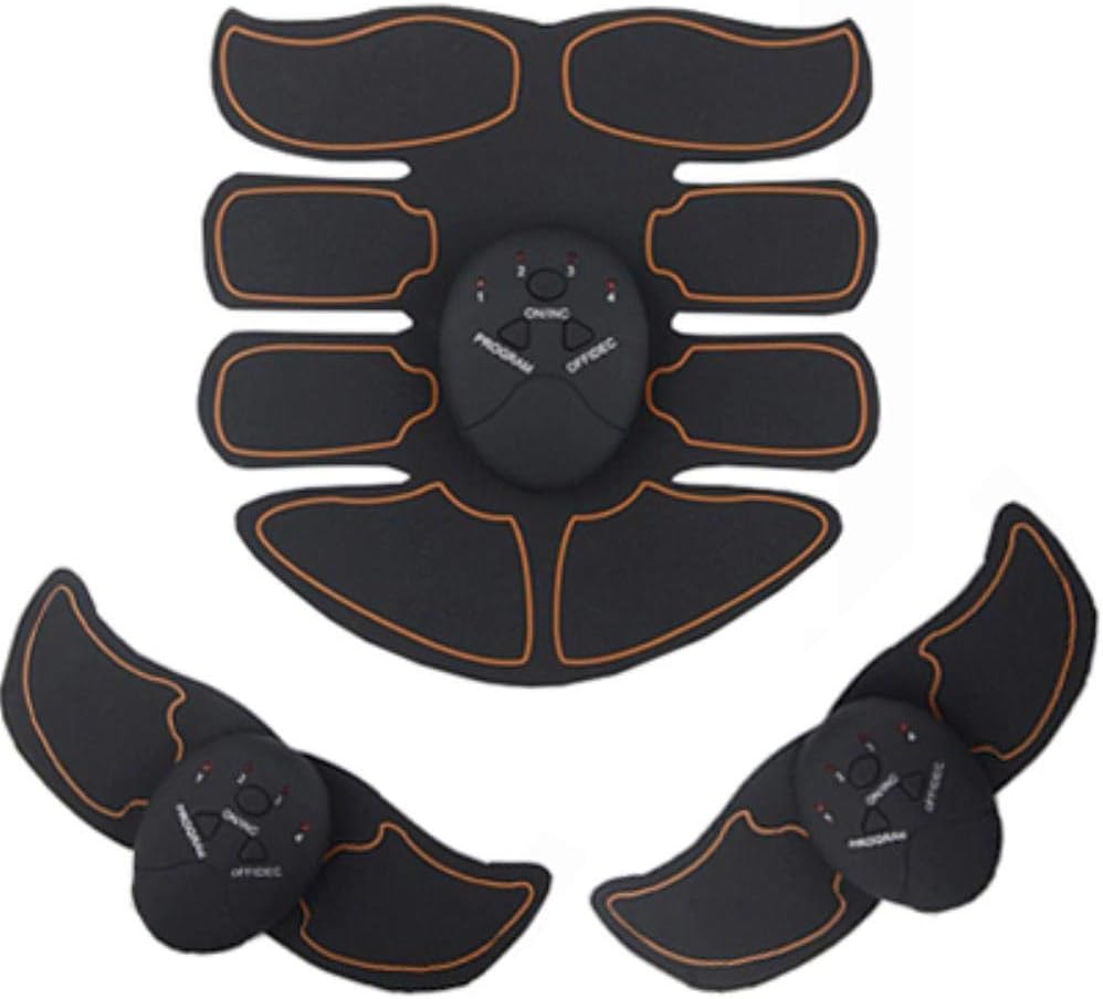 cuscinetto di riscaldamento dell'anca