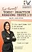Test Yourself! TOEIC Practice Reading Tests 1-3 (Test Yourself! TOEIC Practice Tests)