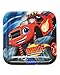 Disney Cars Blaze And Monster Machine Party Bundle 9