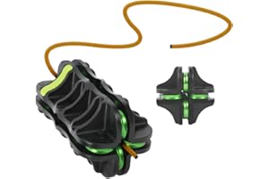 DUOYI Tubing Straightener For 1/4In Fuel And Brake Line Straightening Tool Rust/Wear Resistant Tube Straightener Handheld Tube Straightening Tool For Coiled Copper,Steel,Stainless Steel,Aluminum Tubing