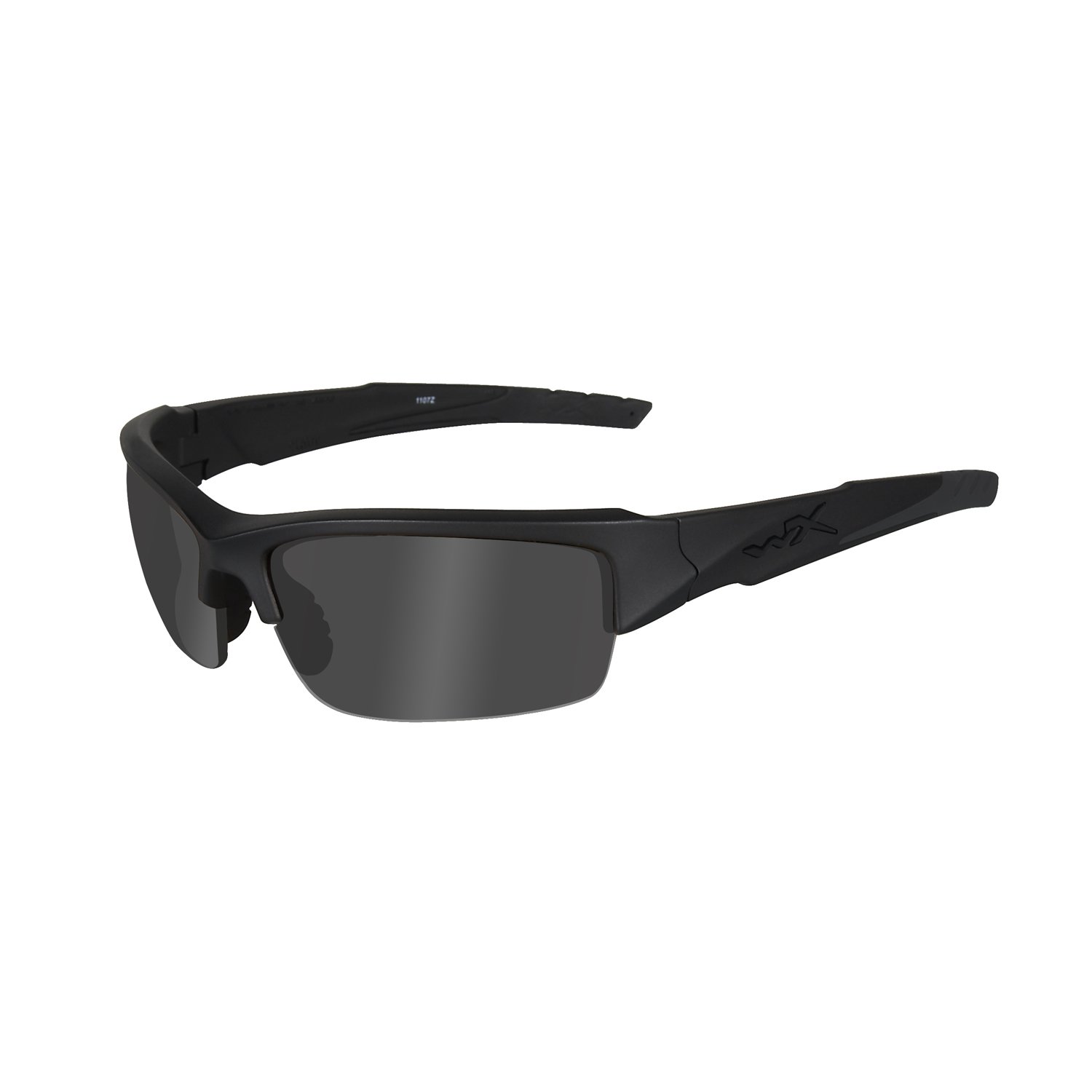 wiley x valor polarized sunglasses