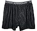 Under Armour Men's Original Series Boxer Shorts Loose Fit