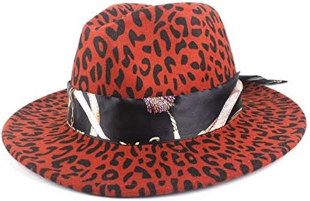 no-branded Top Hat Autumn Winter Warm 