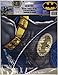 Batman Party Game, Party Favor