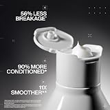 REDKEN Acidic Bonding Concentrate Conditioner 500ml Hair Strengthen view 4