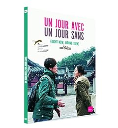 Un Jour Avec, Un Jour Sans
