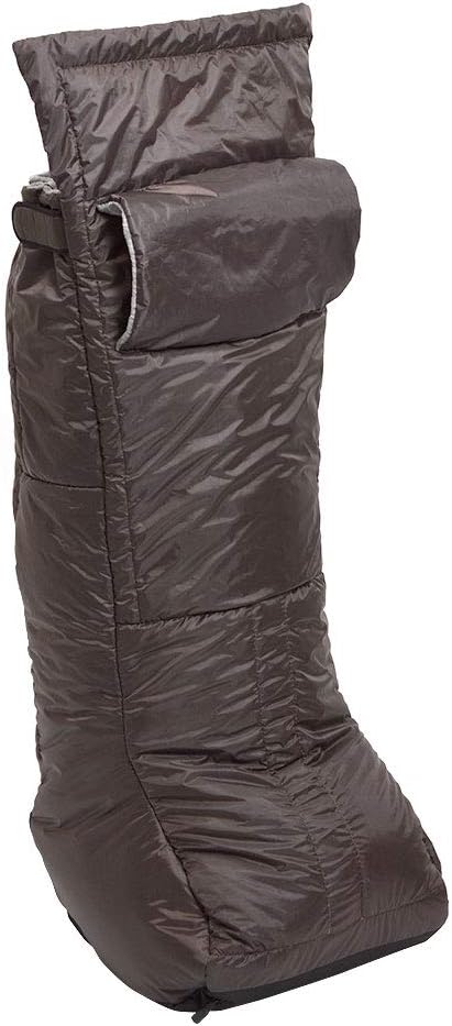 Amazon Tkwkohko 着るお一人様用こたつ Dioweny 家電 カメラ