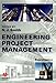 Engineering Project Management by Nigel J. Smith