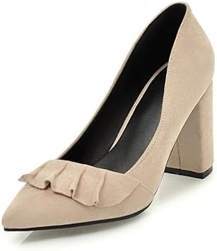 size 8.5 womens in european