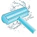 Outrav Pet Hair Remover, Cat and Dog Hair Roller to Remove Pet Hair Lint and Dust, Portable and Reusable Dog Hair Removal Roller, Pet Lint Remover for Furniture, Carpet, Bedding, Clothing, Car Seat