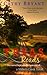 TEXAS ROADS (A Miller's Creek Novel Book 1) by Cathy Bryant