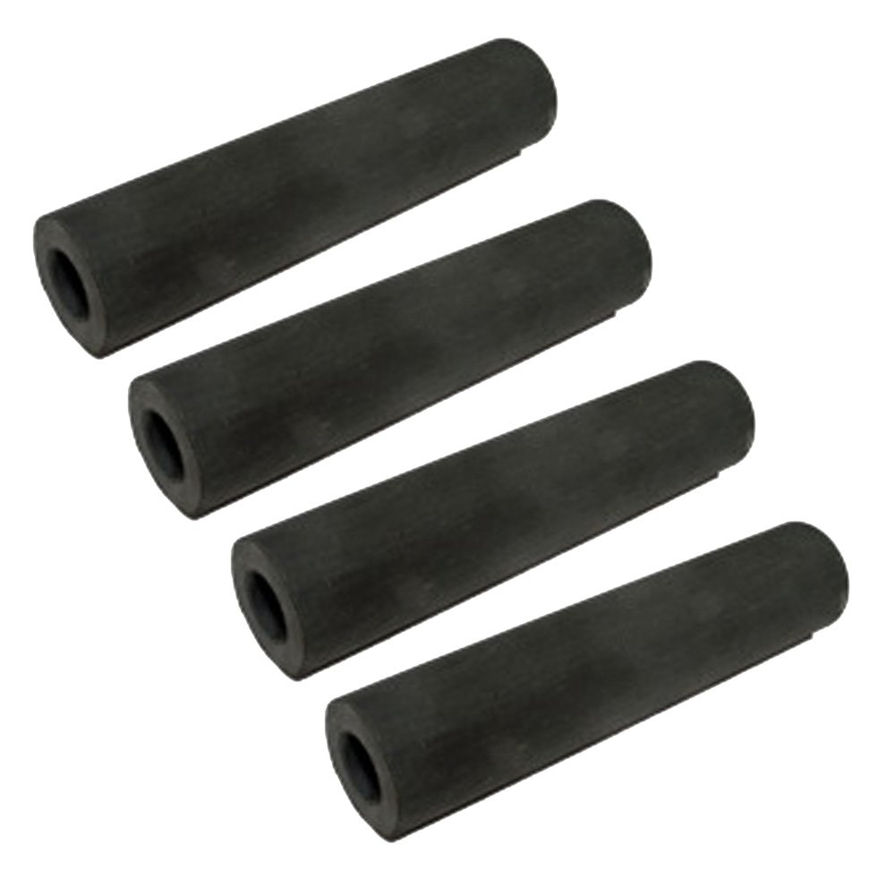 Best oscillating spindle sander parts