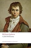 "Caleb Williams (Oxford World's Classics)" av William Godwin