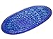 SwimWays ThermaSpring Solar Mat