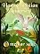 Livro O melhor salto (Os Contos de Hans Christian Andersen)