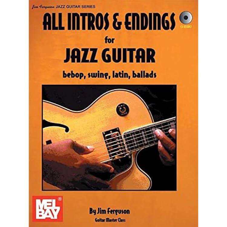 All Blues For Jazz Guitar atelieryuwa.ciao.jp