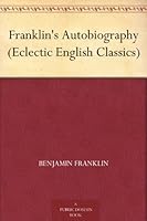 rw-book-cover