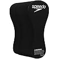 Speedo Unisex-Adult Swim Training Pull Buoy