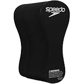 Speedo Unisex-Adult Swim Training Pull Buoy