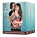 Sweeter than Chocolate: 3 Contemporary Romances