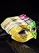 14 Pieces Unisex Masquerade Masks Mardi Gras Mask Retro Half Face Mask Venetian Mask for Halloween Fancy Dress Costume Party