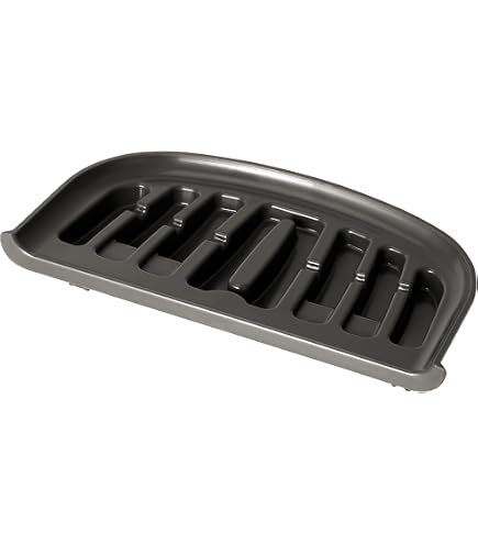 Scheda Di Controllo GE WR17X26326 WR55X24388 Per Frigorifero – Usata Testata