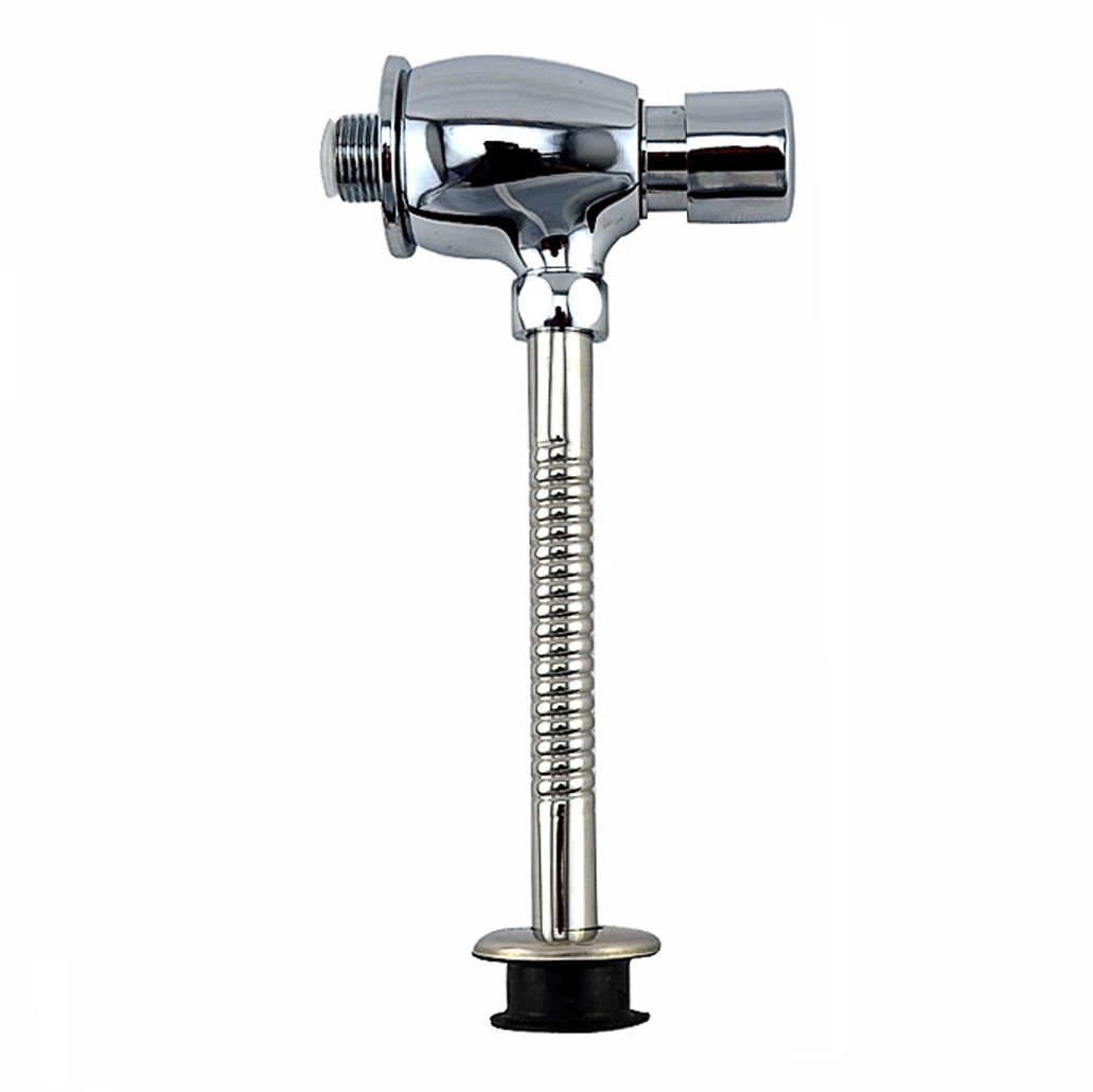 Urinal Flush Valves 73 Walk In Tub Showers