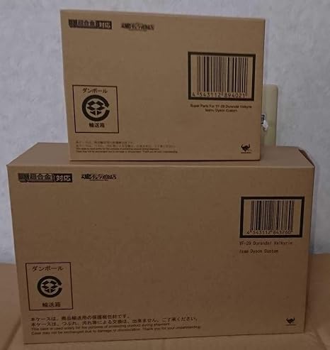 Amazon Dx超合金 Yf 29 デュランダルバルキリー イサム機 Dx超合金 Yf 29 デュランダルバルキリー イサム機 用 スーパーパーツ 新品未開封 フィギュア ドール 通販