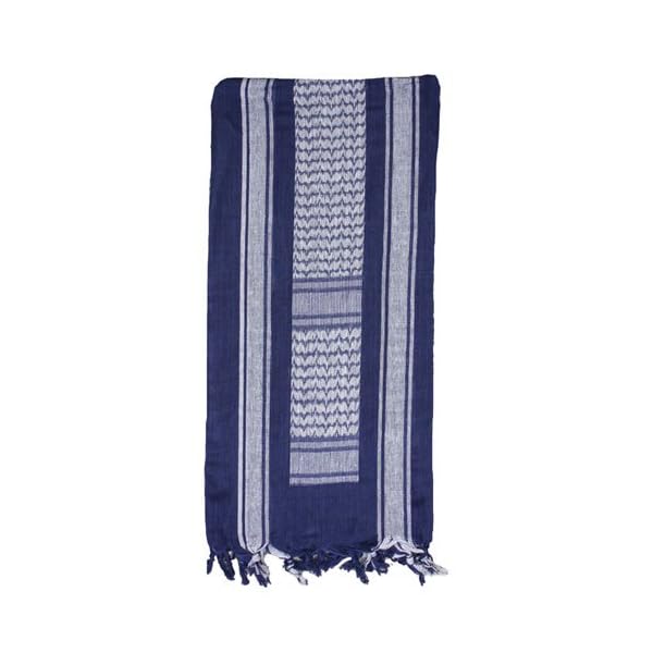 Fox-Outdoor-Products-Tactical-Shemagh