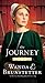 The Journey (Kentucky Brothers) by Wanda E. Brunstetter