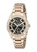 Drive from Citizen Eco-Drive Women's Watch, FD3003-58E